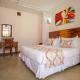 The Smith Hotel, Kiserian - Foto 2