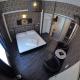 Hotel Goldene Spinne, Vienna - Foto 10
