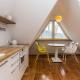 Apartament Hilltom, Zakopane - Photo 4