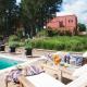 Tenuta Cambiano by PosarelliVillas