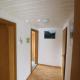 Gästewohnung in Algermissen, Algermissen - Photo 10
