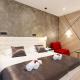 Well Of Life Luxury Rooms Split - Zdjęcie 8
