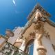 Villa COLLIN - Promenade des Anglais, Nice - Fotografie 4
