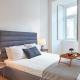Modern Apartment Calçada São Francisco II, Lisbon - Photo 4