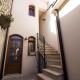 Villa Divani, Mostar (fotografie 8)
