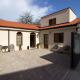 Villa Divani, Mostar (fotografie 5)