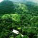 Belpeak Cottage, Belihul Oya