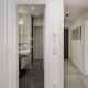 Classy Design Accommodation Zara (Zadar) - Foto 10