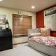 Deer Valley's Signature Collection, Park City - Foto 7