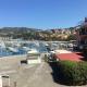 Il mare di Cecy - Splendido Appartamento