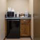 Silver Baron Lodge, Park City - Foto 3