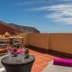 Ocean View Penthouse, Gran Tarajal - Fotografie 5