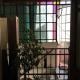 La Boca B&B, Buenos Aires - Foto 7