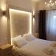 JOHN BEAUTY 50m2, METRO and ACROPOLIS 5', Athen - Foto 1