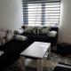 Apartman Košuta 2, Tjentište (fotografie 10)