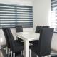 Apartman Košuta 2, Tjentište