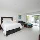 Hotel Nicte, Managua (photo 9)