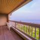 Daea Ulleung Resort, Ulleung (photo 8)