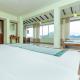 Jack Tree Lodge, Канди (фото 5)