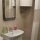 Yerevan Center Studio Apartment Jerewan - Foto 8
