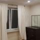 Yerevan Center Studio Apartment Jerewan - Foto 10