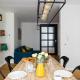Royal Stay Brussels Centre, Brusel - Fotografie 1