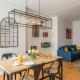 Royal Stay Brussels Centre, Brusel - Fotografie 8