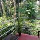StaySimple Spicefarm, Somvārpet - 写真 1