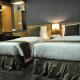 Valya Hotel, Kuala Terengganu, Kuala Terengganu (foto 10)
