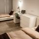 4 Rooms Maribor - Photo 3