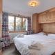 Apartments Roxes, Verbier (photo 10)