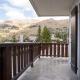 Apartments Roxes, Verbier (photo 4)