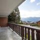 Apartments Roxes, Verbier (photo 5)