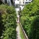 Nel Giardino degli Agrumi, Palerme - Photo 3