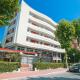 Hotel Caravelle