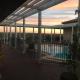 Fairway Manor Accommodation, Northam (foto 10)