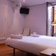 Pension Larrea, San Sebastián (Foto 3)