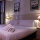 Pension Larrea, San Sebastián (Foto 6)