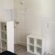 Casa Mia, Lisbonne - Photo 4