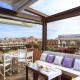 Le case di Andrea - Roof Suite Rome, Roma - Foto 2