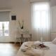 Agapi Suites Chania - Foto 1