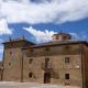 La Casona de Pitillas, Pitillas (fotografie 2)