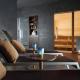Acasa Suites Zurich Oerlikon, Zúrich (foto 6)