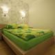 Eden Apartment Łucka, Varsavia - Foto 9