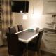 Eden Apartment Łucka, Varsavia - Foto 3