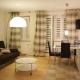 Eden Apartment Łucka, Varsavia - Foto 5