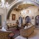 Alsisar Haveli - Heritage Hotel, Džajpur - Fotografie 6