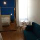 Blue Design Suite, Milán - Fotografie 7