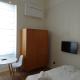 Grey Design Suite, Milán - Fotografie 2