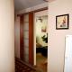 Apartment on Krushelnitskoy 73 Rivne - Foto 2